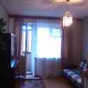 Продам 2-х комнатную квартиру в центре Борисова, ул. Чапаева д. 29, фотография 3