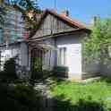 Продам половину дома, фотография 2