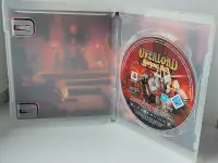 Overlord. Raising hell для PS3, фотография 4