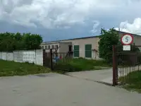Недвижимость  в аренду под производство или склад
