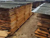 Продается доска обрезная и необрезная ольха , цена договорная
