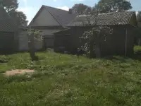 Продажа дома, область, Слуцкий район, деревня Лопатичи., фотография 8
