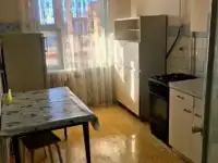 Не актуально.