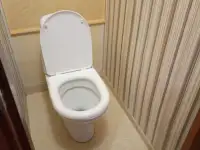 Сдам однукомнатную квартиру по улице Пролетарская(около рынка), девушке или женщине, фотография 9