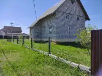 Продам жилой дом