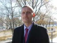 Ищу партнёров в городах