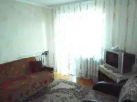 Продажа 3-х комнатной квартиры, фотография 9