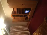 сдам 1 комнатную квартиру на длительный срок по ул. ЛАЗО