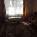 Продажа, Кирова 20, фотография 3