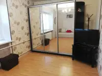 Недвижимость, М. Горького 15, фотография 2