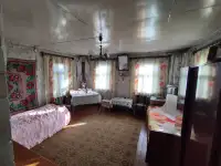 Продам дом аг Бородичи, Зельвенский район, фотография 11