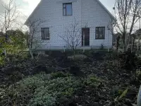 Дом на ул.Луговой, 50 г.Мозырь, фотография 4