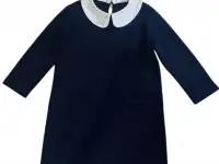Продам вещи школьные для девочки, фотография 4