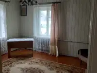 Дом докшицах, Мицкевича 83, фотография 5