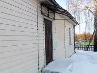 Продается здание в аг. Тетерино Круглянский район Могилевской области, фотография 4