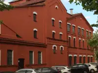 Выполню фотосъемку, фотография 3