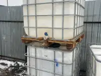 Еврокубы и Бочки Минск