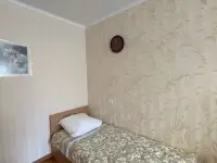 Квартира посуточно в Лиде ул Ленинская, фотография 7