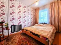 Дом жилой 84,3м2 аг.Зембин, Борисовский р-н, фотография 6