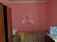 Продать квартиру, фотография 2