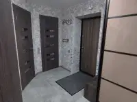 Продажа квартиры, Могилев ул Грюнвальдская д 23, фотография 5