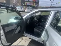 Продам автомобиль Volkswagen Tiguan, фотография 5