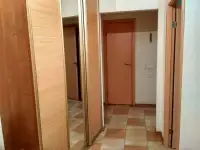 Продаю 2х ком квартиру в Минске,, фотография 3