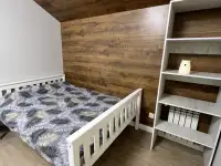 Убтный светлый дом, Свистелки ул Вясковая 34б, фотография 10