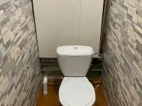 Сдается 2-х комнатная квартира на сутки Осиповичи, фотография 8