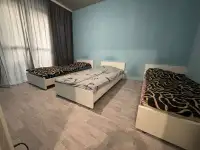 Сдам жилье для строителей, сотрудников, рабочих 8 чел и более, фотография 5