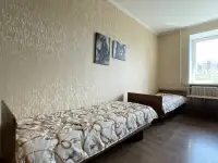 Уютная двухкомнатная квартира в центре Солигорска сдаётся в аренду на сутки., фотография 2