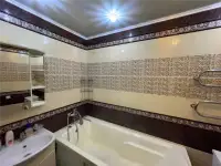 Приглашаем в Островец. Квартира на сутки., фотография 9