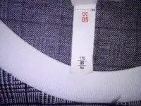 Платье Elegant Conte 44-46, фотография 3