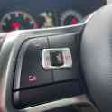 Продам автомобиль Volkswagen Polo, фотография 11