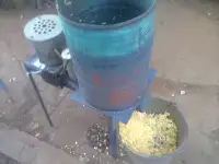 измельчитель