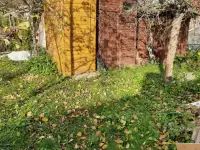 Дача, Заболотский с/с, Смолевичский р-нго, фотография 4