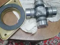 Запчасти ссср новые, фотография 4