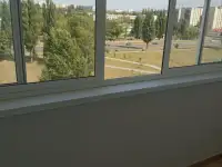 Сдам квартиру, Б.Юности 50, фотография 4