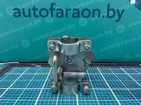 Хомут поворотный TRAILERCOM SED-VAD CLO30301, фотография 2