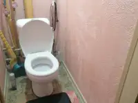 Квартира на сутки а г. Саислочь, фотография 4