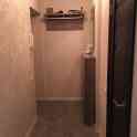 Продам квартиру Барановичи, Курчатова, фотография 2