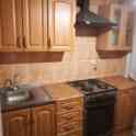 Продажа квартиры, Ул. Советская, д. 3, фотография 6