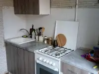 Сдается Квартира на длительный срок, 27 ул. Пулихова