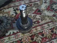 Продам, фотография 3