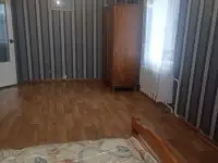 Сдам квартиру, ул.60 лет Октября д.5