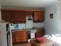 Продажа дачи, СТ Сосны, ул. Заречная, фотография 3