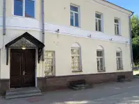 Офис 87 м в центре города Витебска, фотография 7