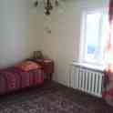продам 3-х комнатную квартиру, Красноармейская, 293, кв.1, фотография 4