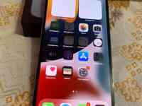 iPhone 13 Pro Max 128 GB