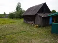 Продажа дома, Петриковский р-н, п. Копцевичи, ул. Ж. Дорожная 7, фотография 10